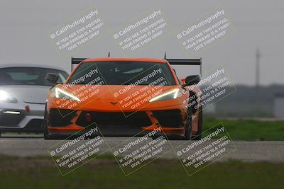 media/Jan-25-2026-Speed Ventures (Sun) [[0f6c16c17e]]/Red/Session 1 (Sweeper)/